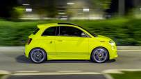 newabarth500e17-637c970c1fee6