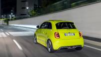 newabarth500e18-637c970596061