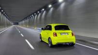 newabarth500e19-637c970007146