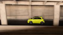 newabarth500e2-637cb8f4b4c8e