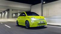 newabarth500e20-637c96fa63d58