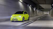 newabarth500e21-637c96f4af831