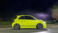 newabarth500e22-637c96ef5e848