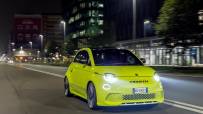 newabarth500e23-637c96e97650a