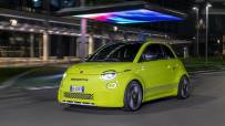 newabarth500e24-637cb611c45b9