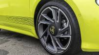 newabarth500e25-637c96dca4a98