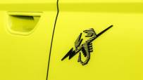 newabarth500e26-637c96d6eee2e