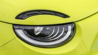 newabarth500e27-637c96d226dd8