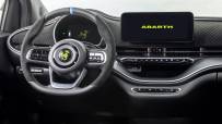 newabarth500e28-637c96cd4f1ee