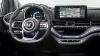 newabarth500e29-637c96c9320cc