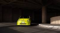 newabarth500e3-637cb8f2551a0