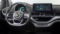 newabarth500e30-637c96c38fe55