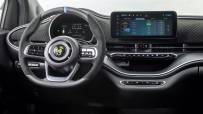 newabarth500e32-637c96b92390d