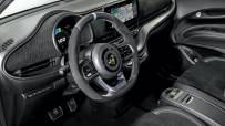 newabarth500e34-637c96af12c87