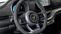 newabarth500e35-637c96ab1088c