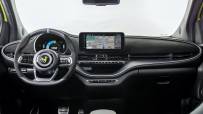 newabarth500e36-637c96a636cac