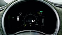newabarth500e38-637c969eb3ffe