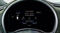 newabarth500e39-637c969ace9ba