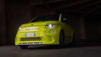 newabarth500e4-637cb8efe7c4c