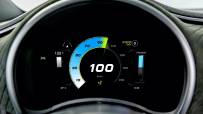 newabarth500e40-637c9696e3f73