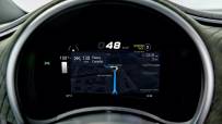 newabarth500e41-637c9692b48dc