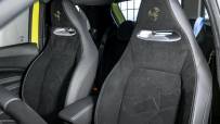 newabarth500e42-637c968e75974