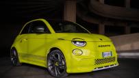 newabarth500e5-637cb8ed86c22