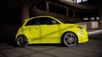 newabarth500e6-637cb8eb14879