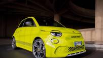 newabarth500e7-637cb8e8ac8fe