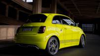newabarth500e8-637cb8e65bb6a