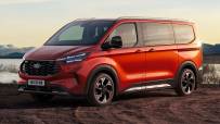 2022-Ford-Tourneo-Active-1s