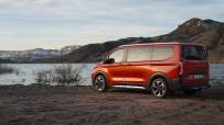 2022-Ford-Tourneo-Active-2