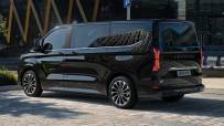 2022-Ford-Tourneo-Titanium-2s