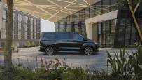 2022-Ford-Tourneo-Titanium-3