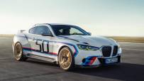 P90488869_highRes_the-bmw-3-0-csl-dyna