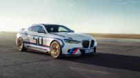 P90488870_highRes_the-bmw-3-0-csl-dyna
