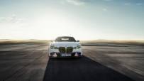 P90488872_highRes_the-bmw-3-0-csl-dyna