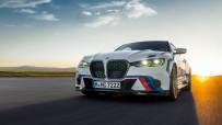 P90488874_highRes_the-bmw-3-0-csl-dyna
