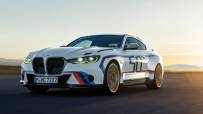 P90488875_highRes_the-bmw-3-0-csl-dyna