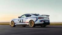 P90488876_highRes_the-bmw-3-0-csl-dyna