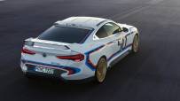 P90488879_highRes_the-bmw-3-0-csl-dyna