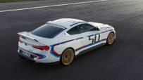 P90488880_highRes_the-bmw-3-0-csl-dyna