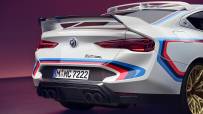 P90488889_highRes_the-bmw-3-0-csl-stat