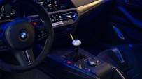 P90488894_highRes_the-bmw-3-0-csl-stat