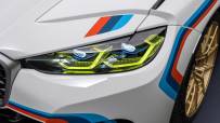 P90488901_highRes_the-bmw-3-0-csl-stat