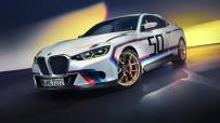 P90488903_highRes_the-bmw-3-0-csl-stat