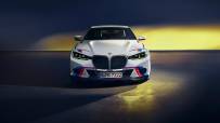 P90488905_highRes_the-bmw-3-0-csl-stat