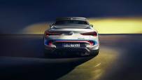 P90488906_highRes_the-bmw-3-0-csl-stat