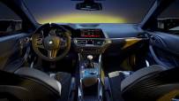 P90488907_highRes_the-bmw-3-0-csl-stat