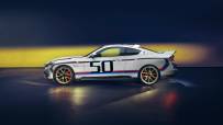 P90488908_highRes_the-bmw-3-0-csl-stat